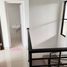Maison 3 chambre à vendre à Ngaglik, Yogyakarta, Ngaglik, Sleman