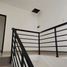 Maison 3 chambre à vendre à Ngaglik, Yogyakarta, Ngaglik, Sleman