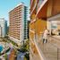 1 chambre Appartement for sale in Puerto Vallarta, Jalisco, Puerto Vallarta