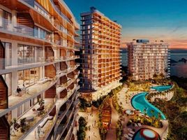 1 chambre Appartement for sale in Puerto Vallarta, Jalisco, Puerto Vallarta