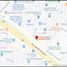 2 Habitación Apartamento en venta en Iztapalapa, Ciudad de México, Iztapalapa