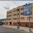 2 Habitación Apartamento en venta en Iztapalapa, Ciudad de México, Iztapalapa