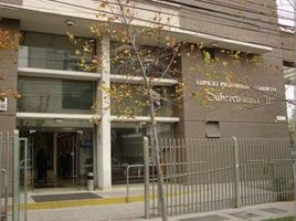 40 m² Office for rent in Chile, Puente Alto, Cordillera, Santiago, Chile