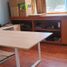 40 m² Office for rent in Chile, Puente Alto, Cordillera, Santiago, Chile