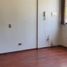 40 m² Office for rent in Chile, Puente Alto, Cordillera, Santiago, Chile