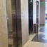 40 m² Office for rent in Chile, Puente Alto, Cordillera, Santiago, Chile