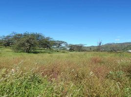  Land for sale in Giron, Azuay, Giron, Giron