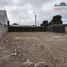  Land for rent in Chile, Caldera, Copiapo, Atacama, Chile