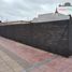  Land for rent in Chile, Caldera, Copiapo, Atacama, Chile