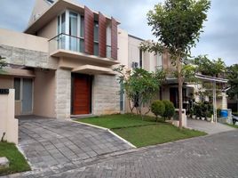 3 Bedroom House for sale in Gamping, Sleman, Gamping