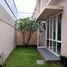 3 Bedroom House for sale in Gamping, Sleman, Gamping