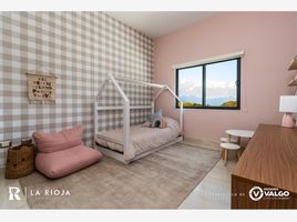 3 Habitación Casa en venta en Torreon, Coahuila, Torreon