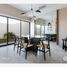 3 Habitación Casa en venta en Torreon, Coahuila, Torreon