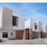 3 Habitación Casa en venta en Torreon, Coahuila, Torreon