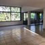 4 Schlafzimmer Appartement zu verkaufen in Cuernavaca, Morelos, Cuernavaca, Morelos