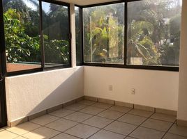 4 Schlafzimmer Appartement zu verkaufen in Cuernavaca, Morelos, Cuernavaca, Morelos
