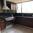 4 Schlafzimmer Appartement zu verkaufen in Cuernavaca, Morelos, Cuernavaca, Morelos