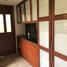 4 Schlafzimmer Appartement zu verkaufen in Cuernavaca, Morelos, Cuernavaca, Morelos
