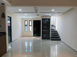 3 Habitación Villa en venta en Medellin, Veracruz, Medellin