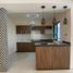 3 Habitación Villa en venta en Medellin, Veracruz, Medellin