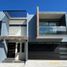 3 Habitación Villa en venta en Medellin, Veracruz, Medellin