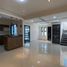 3 Habitación Villa en venta en Medellin, Veracruz, Medellin