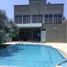 7 Bedroom Villa for rent in Tolu, Sucre, Tolu