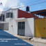 4 Bedroom Villa for sale in Tepic, Nayarit, Tepic, Nayarit