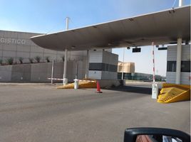  Terreno (Parcela) en venta en Acatlan De Juarez, Jalisco, Acatlan De Juarez