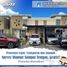  House for sale in Lampung, Sukarame, Bandar Lampung, Lampung