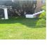 5 Bedroom Villa for sale in Leon, Guanajuato, Leon, Guanajuato