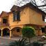 3 Schlafzimmer Villa zu verkaufen in Santa Catarina, Nuevo Leon, Santa Catarina