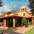 3 Schlafzimmer Villa zu verkaufen in Santa Catarina, Nuevo Leon, Santa Catarina