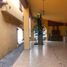 3 Schlafzimmer Villa zu verkaufen in Santa Catarina, Nuevo Leon, Santa Catarina