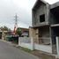  Grundstück zu verkaufen in Ngaglik, Yogyakarta, Ngaglik