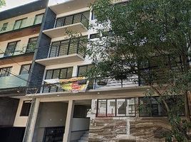2 Schlafzimmer Appartement zu verkaufen in Miguel Hidalgo, Mexico City, Miguel Hidalgo