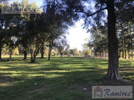  Grundstück zu verkaufen in Moreno, Buenos Aires, Moreno