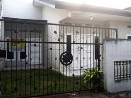 3 Bedroom House for sale in Musi Banyuasin, South Sumatera, Talang Kelapa, Musi Banyuasin