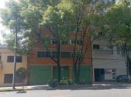 Condominium 3 chambre à vendre à Miguel Hidalgo, Mexico City, Miguel Hidalgo, Mexico City, Mexique