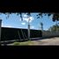  Land for sale in Apodaca, Nuevo Leon, Apodaca