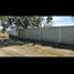  Land for sale in Apodaca, Nuevo Leon, Apodaca