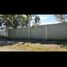  Land for sale in Apodaca, Nuevo Leon, Apodaca