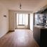 2 Habitación Departamento en venta en Chile, Santiago, Santiago, Santiago, Chile
