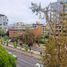 2 Habitación Departamento en venta en Chile, Santiago, Santiago, Santiago, Chile