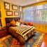 3 Schlafzimmer Wohnung zu verkaufen in Naucalpan De Juarez, Mexico, Naucalpan De Juarez, Mexico
