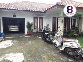 7 Schlafzimmer Haus zu verkaufen in Pondok Aren, Banten, Pondok Aren, Tangerang, Banten