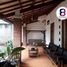 7 Schlafzimmer Haus zu verkaufen in Pondok Aren, Banten, Pondok Aren, Tangerang, Banten