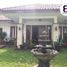 7 Schlafzimmer Haus zu verkaufen in Pondok Aren, Banten, Pondok Aren, Tangerang, Banten