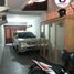 7 Schlafzimmer Haus zu verkaufen in Pondok Aren, Banten, Pondok Aren, Tangerang, Banten