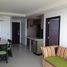 2 Bedroom Condo for rent in Salinas, Santa Elena, Salinas, Salinas